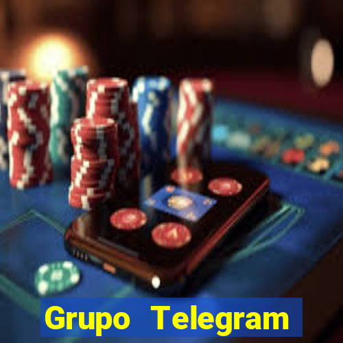 Grupo Telegram Betnacional mines